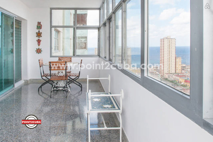 RHPLZOF11-3BR-apartment-for-rent-in havana