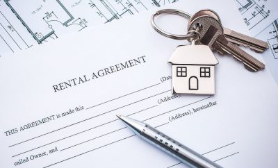How to Choose the Best Tenant for Your Rental
