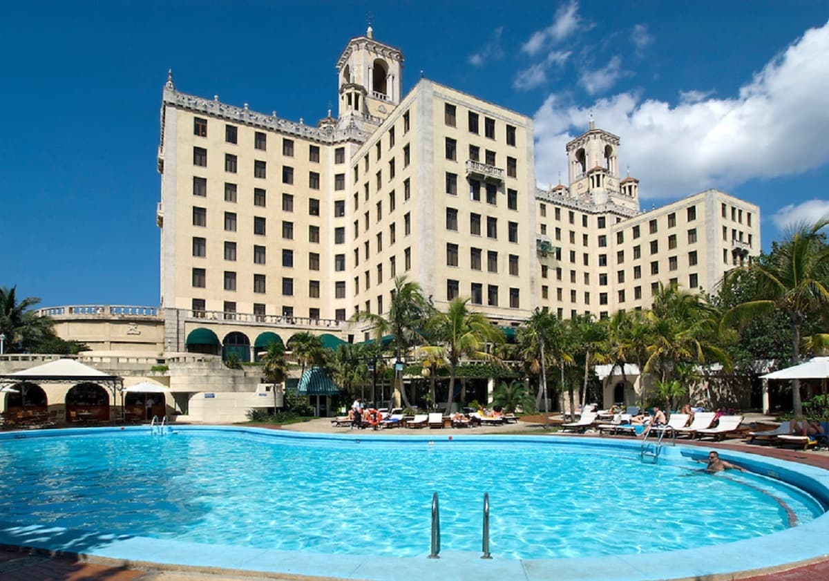 havana-sees-hotel-investment-ahead-of-500-year-celebration-cuba